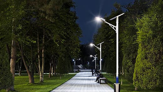 Solar-Street-Light-Installation-Location-Selection-Guide