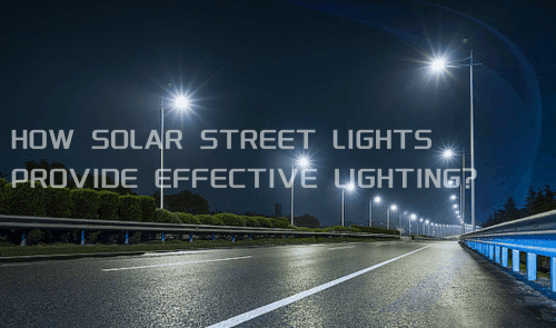 solar-street-light