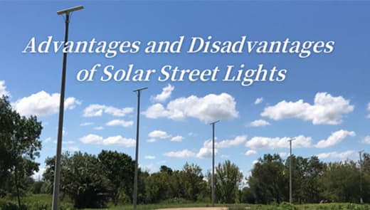 Advantages-and-Disadvantages-of-Solar-Street-Lights