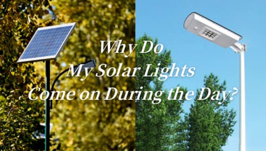 solar-street-light-supplier