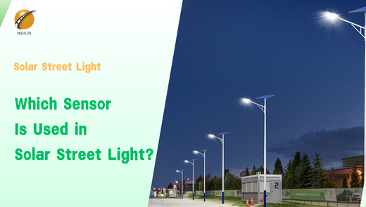 solar-street-light-with-sensor