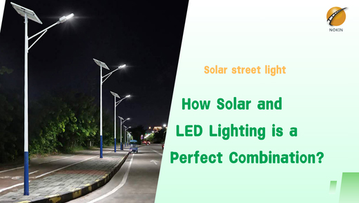 solar-powered-led-street-light