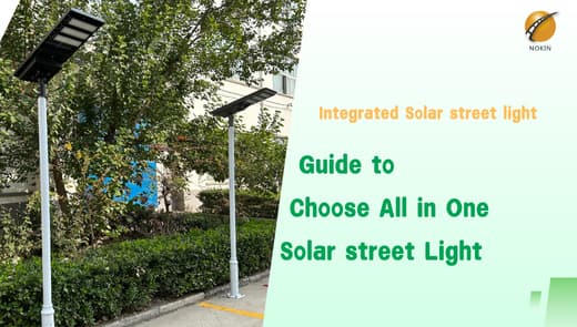 integrated-solar-street-light