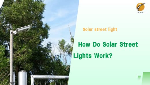 working-principle-of-solar-street-lights