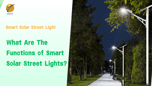 smart-solar-street-lights