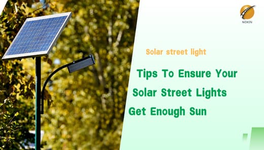 solar-street-lights