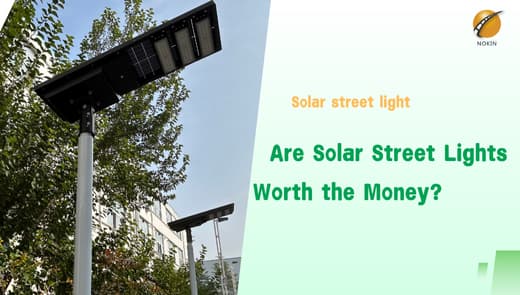 Solar-Street-Lights