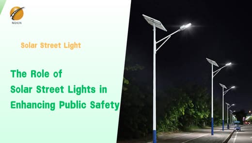 solar-public-lighting