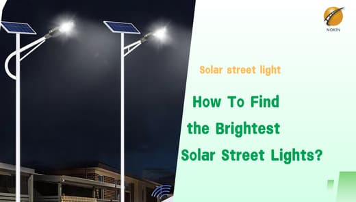 brightest-solar-street-lights