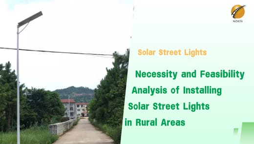 solar-street-lights-in-rural-areas