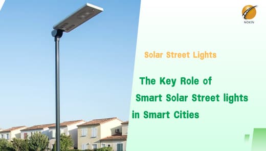 smart-solar-street-lights