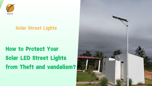 solar-street-lights