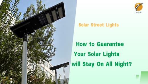 solar-led-street-lights