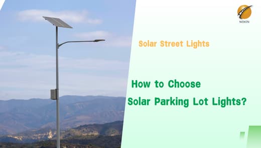 solar-parking-lot-lights