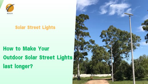 outdoor-solar-street-lights