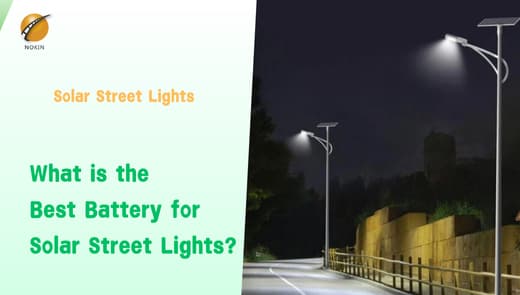 solar-street-lights