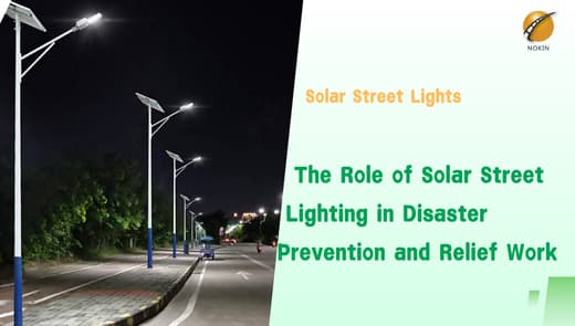 solar-street-lighting