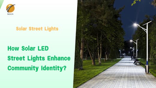 solar-led-street-lights