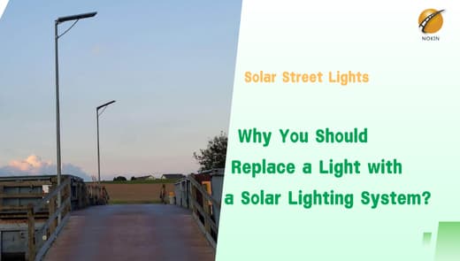 solar-lighting-systems