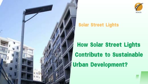 commercial-solar-powered-street-lights