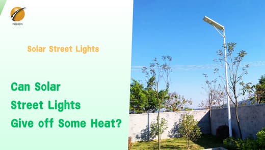 solar-street-light