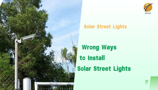 solar-streetl-lights-installation