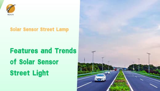 solar-sensor-street-light