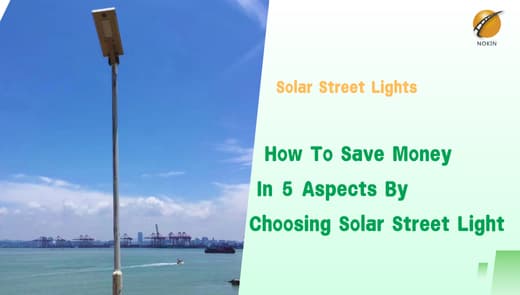 solar-powered-street-lights-cost