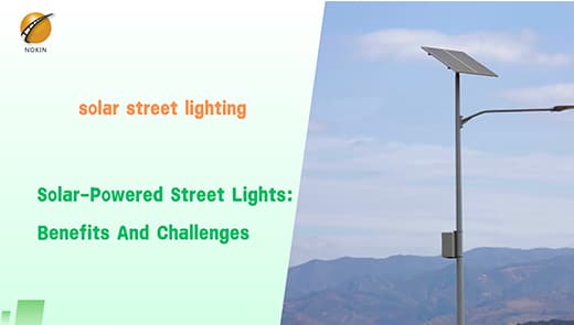 solar-powered-street-lighting