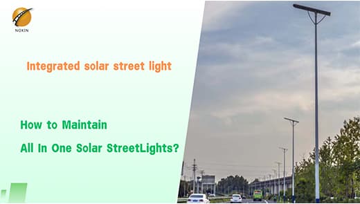 integrated-solar-street-light