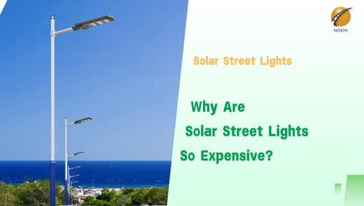 integrated-solar-street-light-price