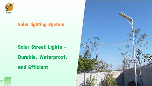 solar-street-lights-outdoor-waterproof