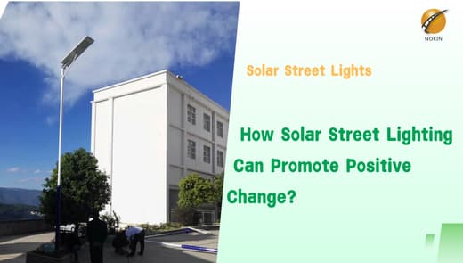 solar-street-lighting