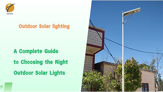 outdoor-solar-lights