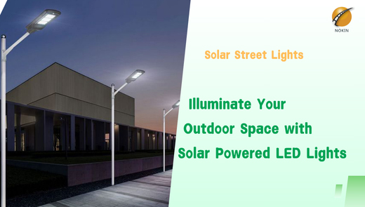 solar-powered-LED-street-lights