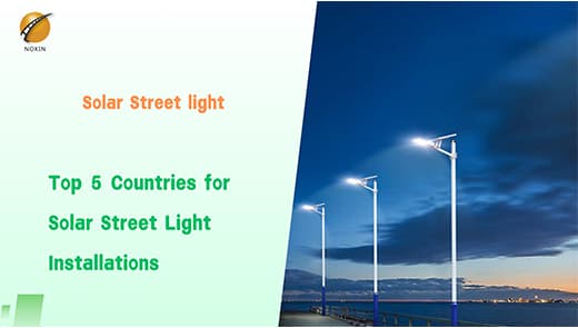 solar-powered-street-lights-price