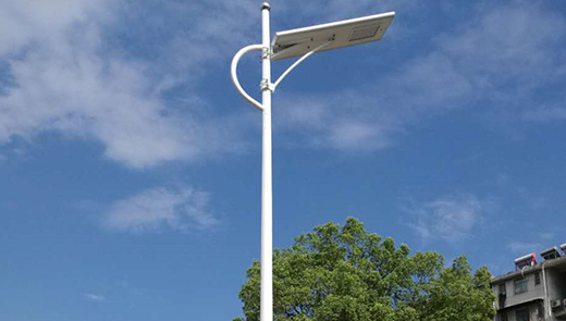 solar-street-light-color-temperature