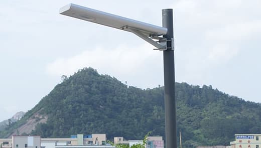 solar-powered-LED-street-lights