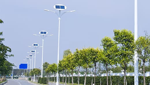 commercial-solar-street-lights