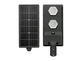 solar street lamps for sale