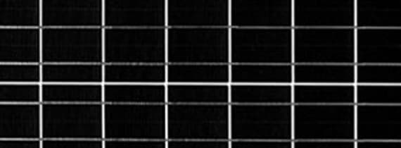 High-efficiency Monocrystalline Silicon Solar Panels