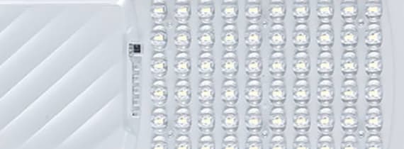 3030 High Light Efficiency Lamp Beads with Low Energy Consumption