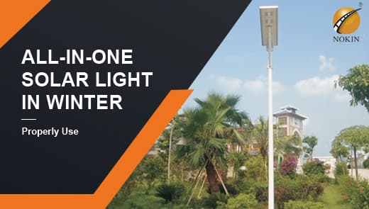 solar-street-lights-for-residential-areas