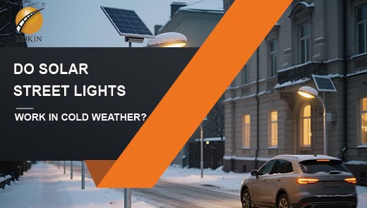 solar-street-lights-work-in-cold-weather