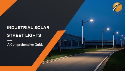 industrial-solar-street-lights